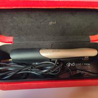 piastra capelli ghd gold grand luxe