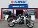 kawasaki-versys-650