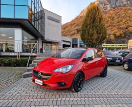 Opel Corsa 1.4 90CV GPL Tech 5 porte 120 Anni...