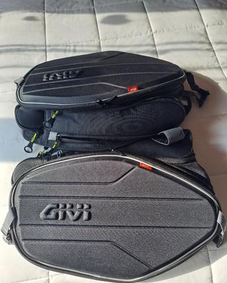 bauletti moto