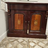 Credenza classica elegante 800'