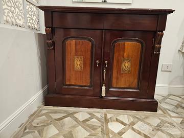 Credenza classica elegante 800'