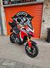 ducati-multistrada-1200-pikes-peak