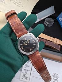Panerai Radiomir 47mm PAM00685 Spec. Ed. Full 2022
