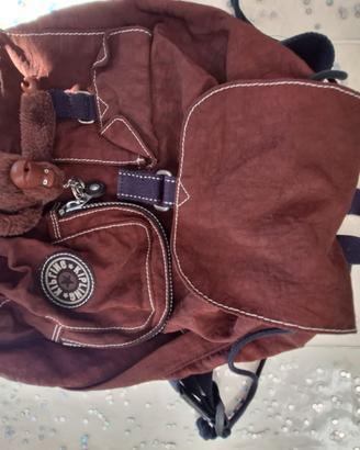 Zaino Kipling