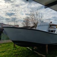 Open WAVE 600