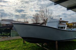 Open WAVE 600