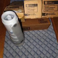 Toner Konica Minolta 