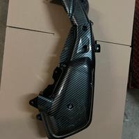 Honda ZX Dio cassa filtro aria