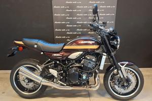 Kawasaki Z 900 RS