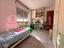 Immagine 12