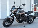moto-morini-61-2-std-km-zero-2026