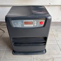 Stufa a petrolio TOSAI SRE301