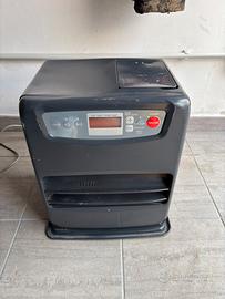 Stufa a petrolio TOSAI SRE301