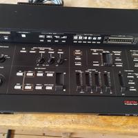 Mixer Audio/Video Panasonic WJ-MX10