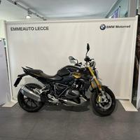 BMW R 1250 R Abs