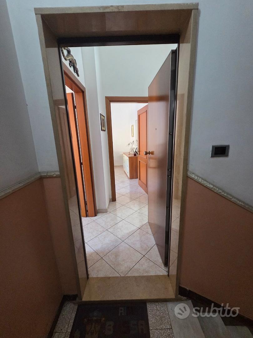 Appartamento – Brindisi, Commenda - Vista 3