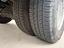 Immagine 21