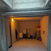 Panoramico Bilocale Alzano Lombardo