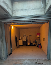 Panoramico Bilocale Alzano Lombardo