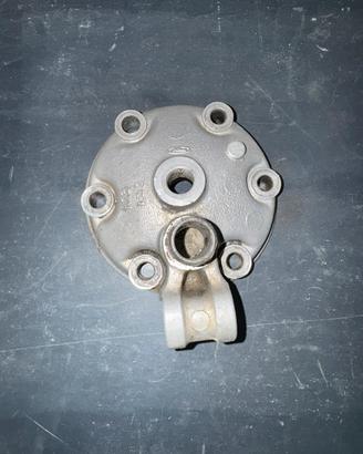 Testata Cr250
