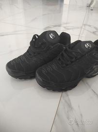 Nike TN 38(per 37 va benissimo)