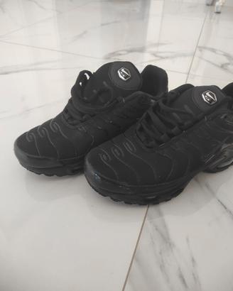 Nike TN 38(per 37 va benissimo)
