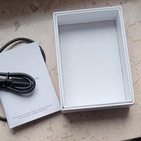 Dispositivo Car Link Per Android Auto 