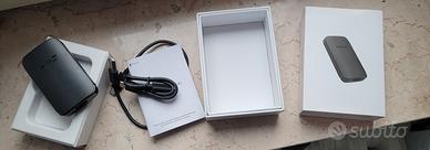 Dispositivo Car Link Per Android Auto 