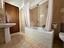 Immagine 25