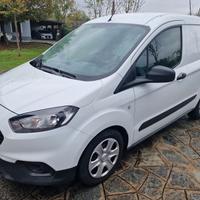 Ford Transit Courier 1.0 EcoBoost Trend 100cv