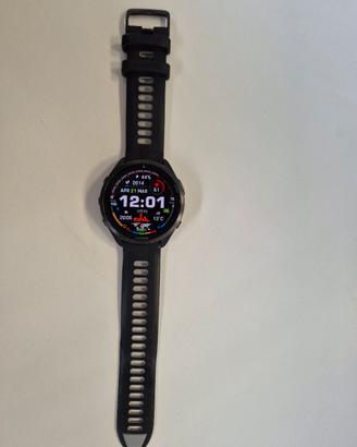 Garmin Forerunner 965