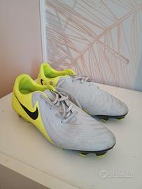 scarpe da calcio Nike Phantom GX2