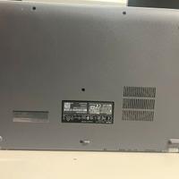 ASUS F515EA I7-1165G7