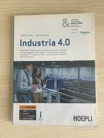 Industria 4.0