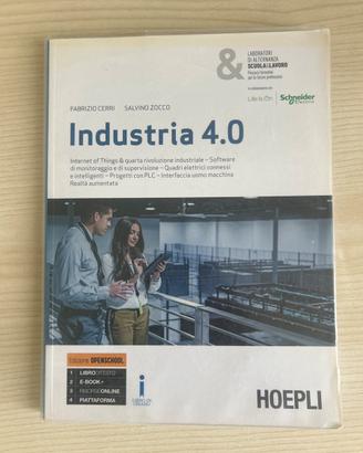 Industria 4.0