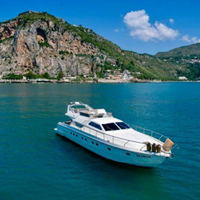 Charter
