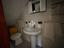 Immagine 22