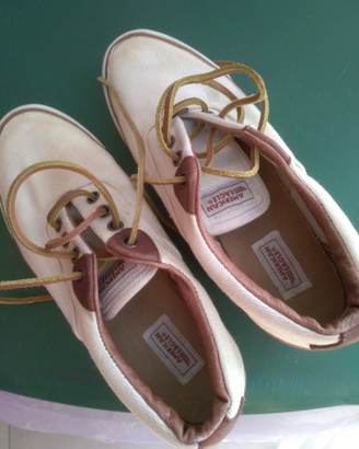 Scarpe