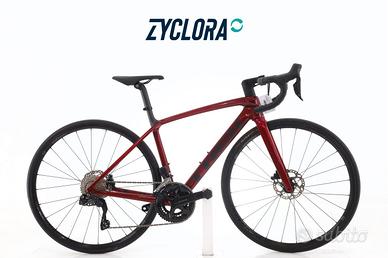 Trek Emonda SL 6 Di2 12V t.50