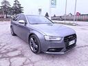 audi-a4-avant-3-0-v6-tdi-245-cv-quattro-s-tronic-a