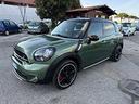 mini-cooper-sd-countryman-2-0-all4