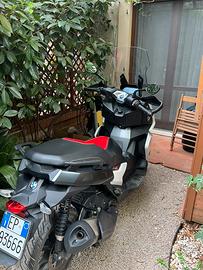 C400x