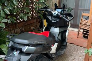 C400x