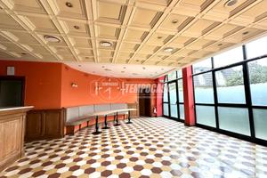 LOCALE COMMERCIALE IN ZONA CENTRALE