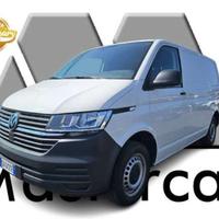 VOLKSWAGEN Transporter Transporter T6.1 2.0 TDI