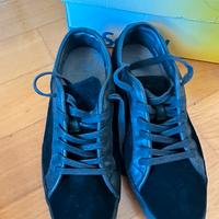 Scarpe Dr.Scholl Bardano colore nero taglia 41