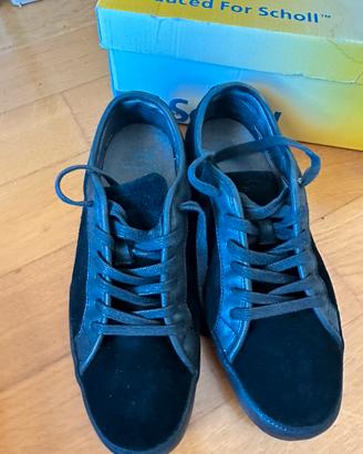 Scarpe Dr.Scholl Bardano colore nero taglia 41