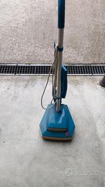 Hoover 5017