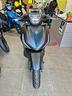 piaggio-beverly-400-i-e-sport